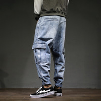 uploads/erp/collection/images/Men Clothing/Bibo/XU0441624/img_b/img_b_XU0441624_4_K_d33lAOxC1XjQiTjm_jypRKAxnaT5gO